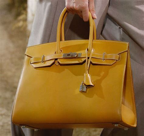 hermes birkin colors 2019